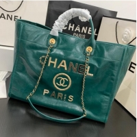 Promotional Chanel L...