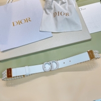 Good Product DIOR CA...