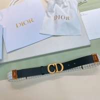 Top Grade DIOR CARO ...