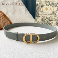 Fashion Dior Leather...