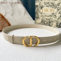 Best Grade Dior Leat...