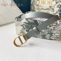 Discount Dior Leathe...