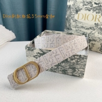 Best Price Dior calf...