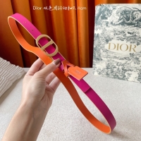 Duplicate Dior 20MM ...