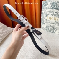 Discount Dior 20MM L...