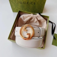 Top Grade Gucci Blon...