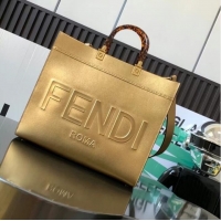 Buy Discount Fendi S...