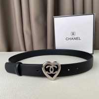 Low Price Chanel 30M...