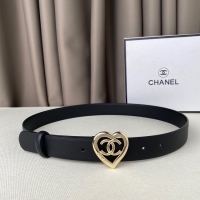 Perfect Chanel 30MM ...