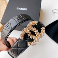 Good Quality Chanel ...