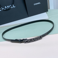 Discount Chanel 15MM...