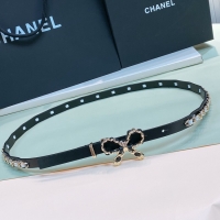 Top Grade Chanel 15M...