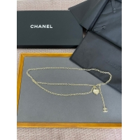 Best Grade Chanel Waist chain 7096-1