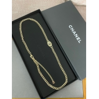 Purchase Chanel Waist chain 7096-5