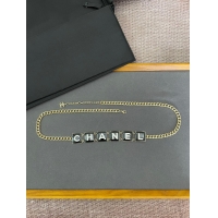 Lower Price Chanel W...