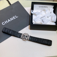 1:1 aaaaa Chanel 30M...