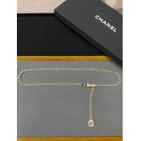 Stylish Chanel Waist...