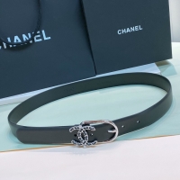 Unique Style Chanel ...