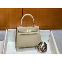 Top Quality Hermes K...