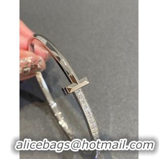 Top Design TIFFANY Bracelet CE7837