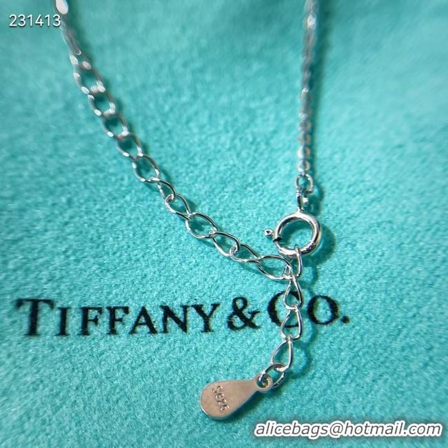 Best Price TIFFANY Necklace CE7854