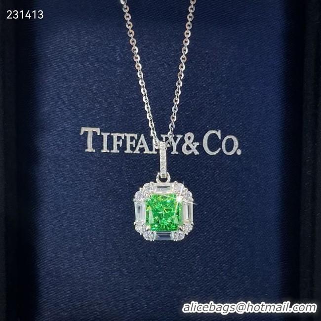 Best Price TIFFANY Necklace CE7854