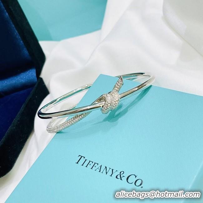 Expensive TIFFANY Bracelet CE9000