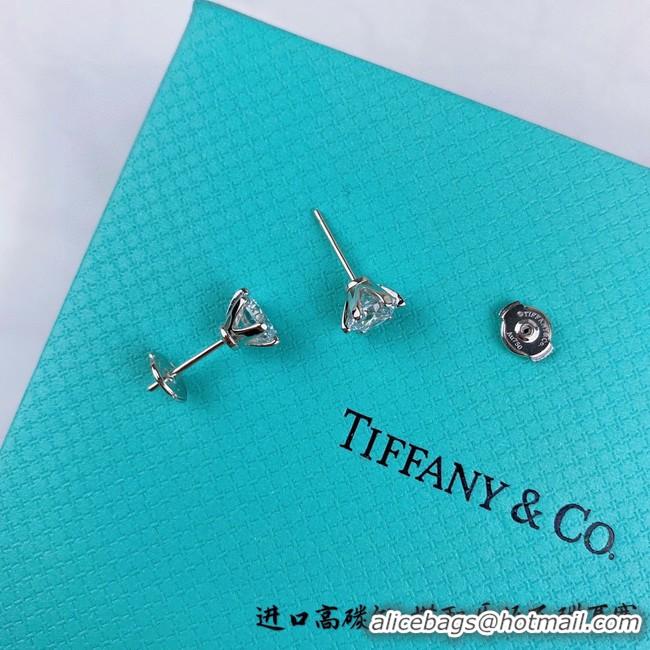 Durable TIFFANY Earrings CE9456