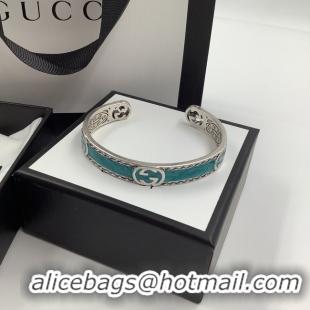 Hot Style Gucci Bracelet CE9196