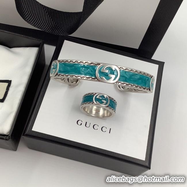 Hot Style Gucci Bracelet CE9196