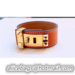 Pretty Style Hermes Bracelet CE8407