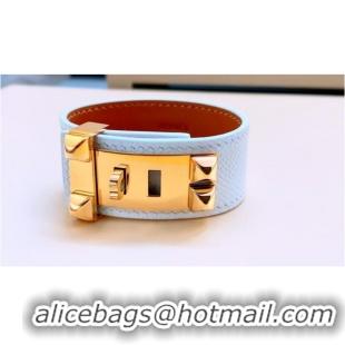 Pretty Style Discount Hermes Bracelet CE8408