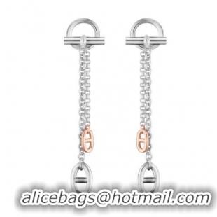 Luxury Discount Hermes Earrings CE8574