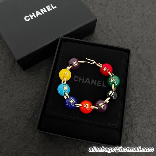 Top Design Chanel Bracelet CE7984