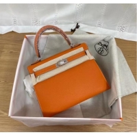 Inexpensive Hermes K...