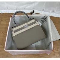 Popular Style Hermes...