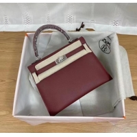 Top Quality Hermes K...