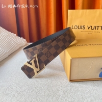 Durable Louis Vuitto...