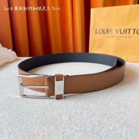 Stylish Louis Vuitto...