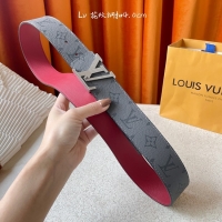 Best Price Louis Vui...