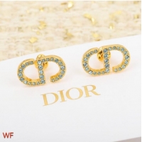 Super Quality Dior E...