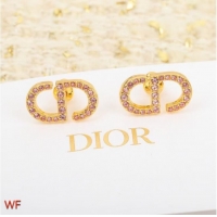 Promotional Dior Ear...