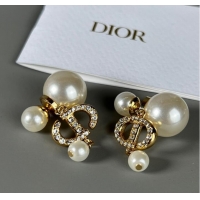 Good Quality Dior Ea...