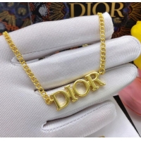 Buy Fashionable Dior...