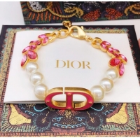 Buy Cheapest Dior Br...