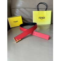 Low Price Fendi Leat...