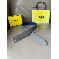 Low Price Fendi Leat...