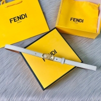 Funny Fendi Leather ...