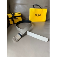 AAAAA Fendi Leather ...