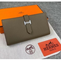 Best Price Hermes Co...